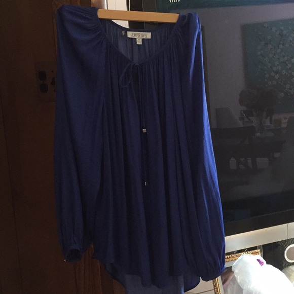 Kimonos - Picture 2 of 5